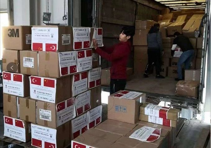 Z6·尊龙「中国区」官方网站