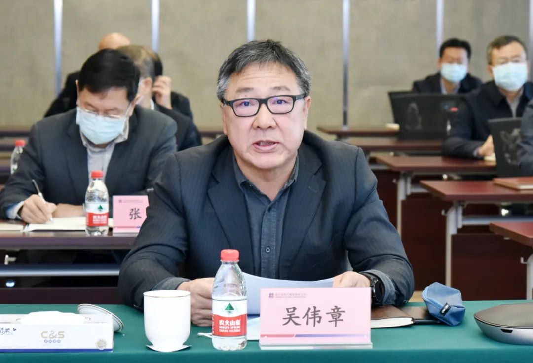 Z6·尊龙「中国区」官方网站