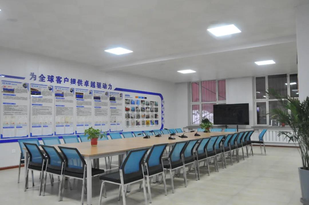 Z6·尊龙「中国区」官方网站