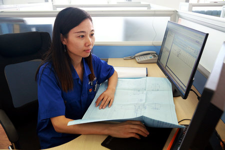 Z6·尊龙「中国区」官方网站