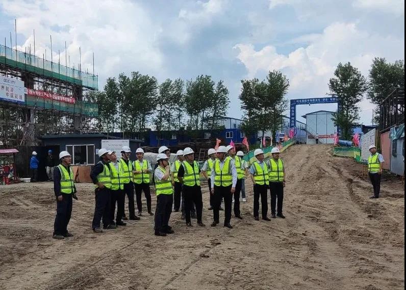 Z6·尊龙「中国区」官方网站