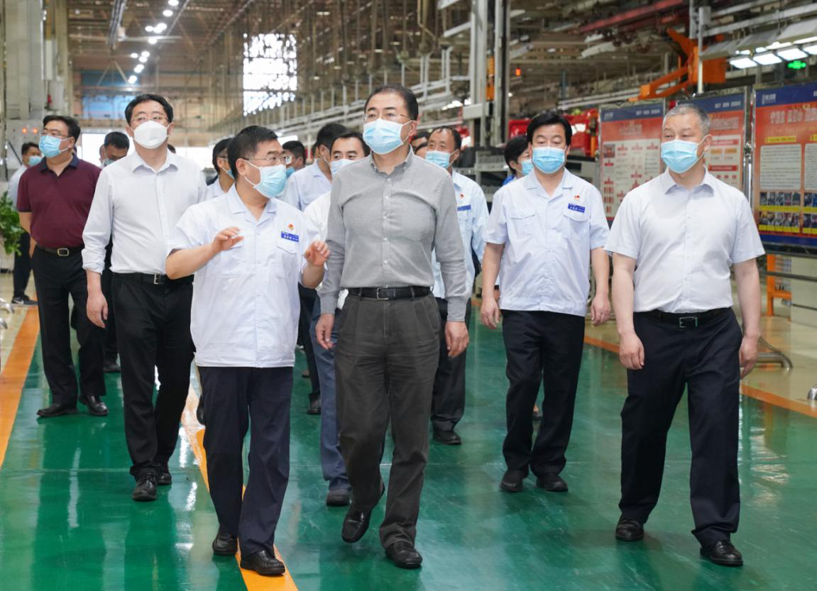 Z6·尊龙「中国区」官方网站