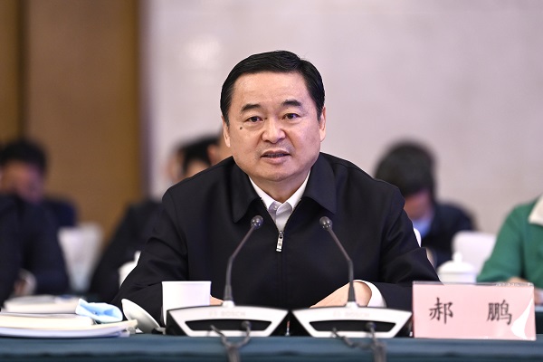 0FBA309344A78AF71D7C9F59DE9_D58AA896_D46A.jpeg?e=