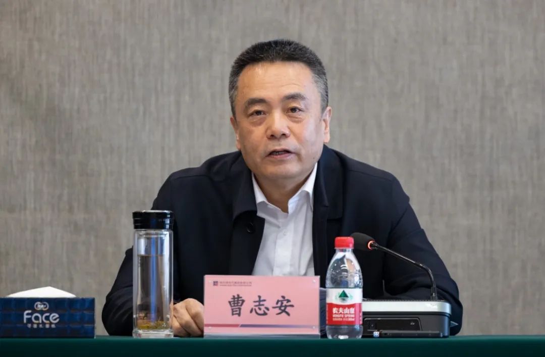 Z6·尊龙「中国区」官方网站