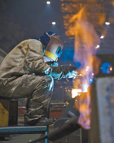 Z6·尊龙「中国区」官方网站