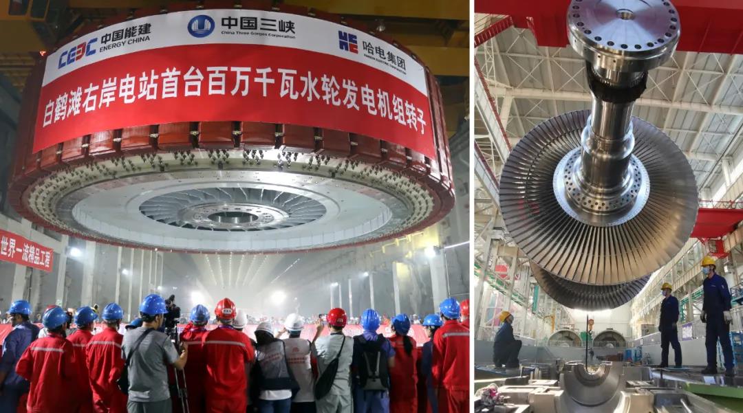 Z6·尊龙「中国区」官方网站