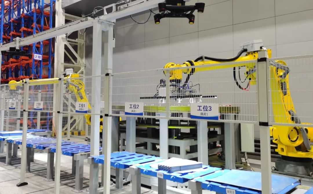 Z6·尊龙「中国区」官方网站