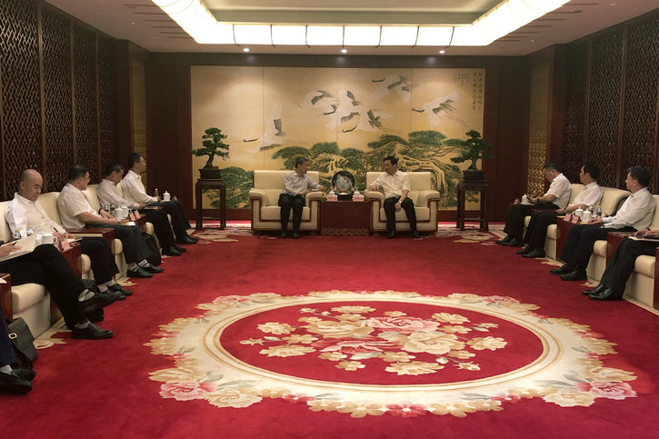 Z6·尊龙「中国区」官方网站