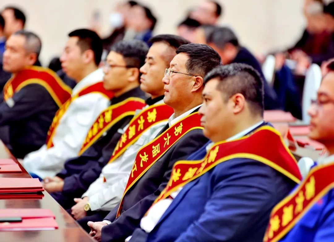 Z6·尊龙「中国区」官方网站