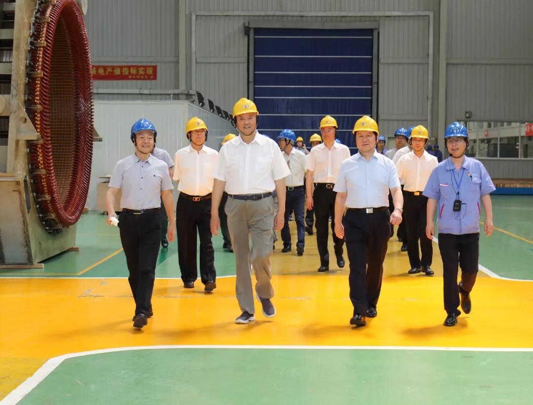 Z6·尊龙「中国区」官方网站