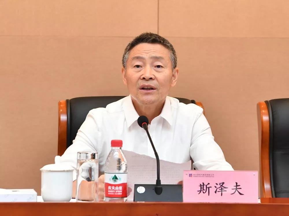 Z6·尊龙「中国区」官方网站