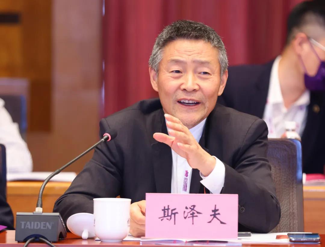 Z6·尊龙「中国区」官方网站