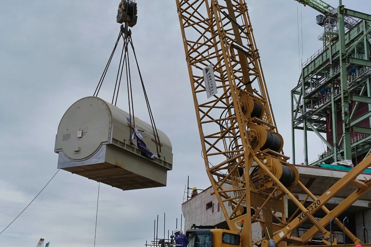 Z6·尊龙「中国区」官方网站