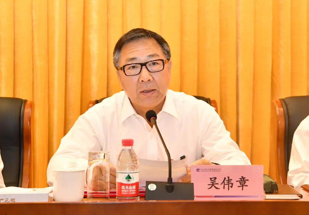 Z6·尊龙「中国区」官方网站