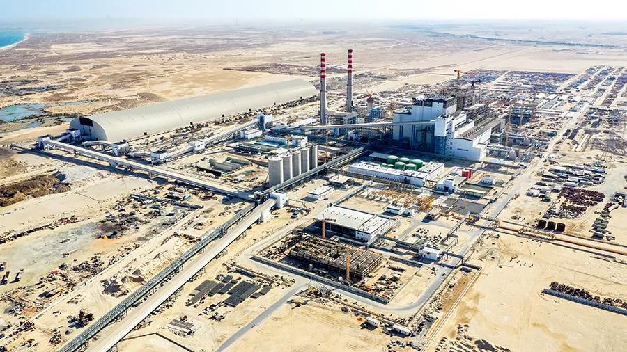 Z6·尊龙「中国区」官方网站