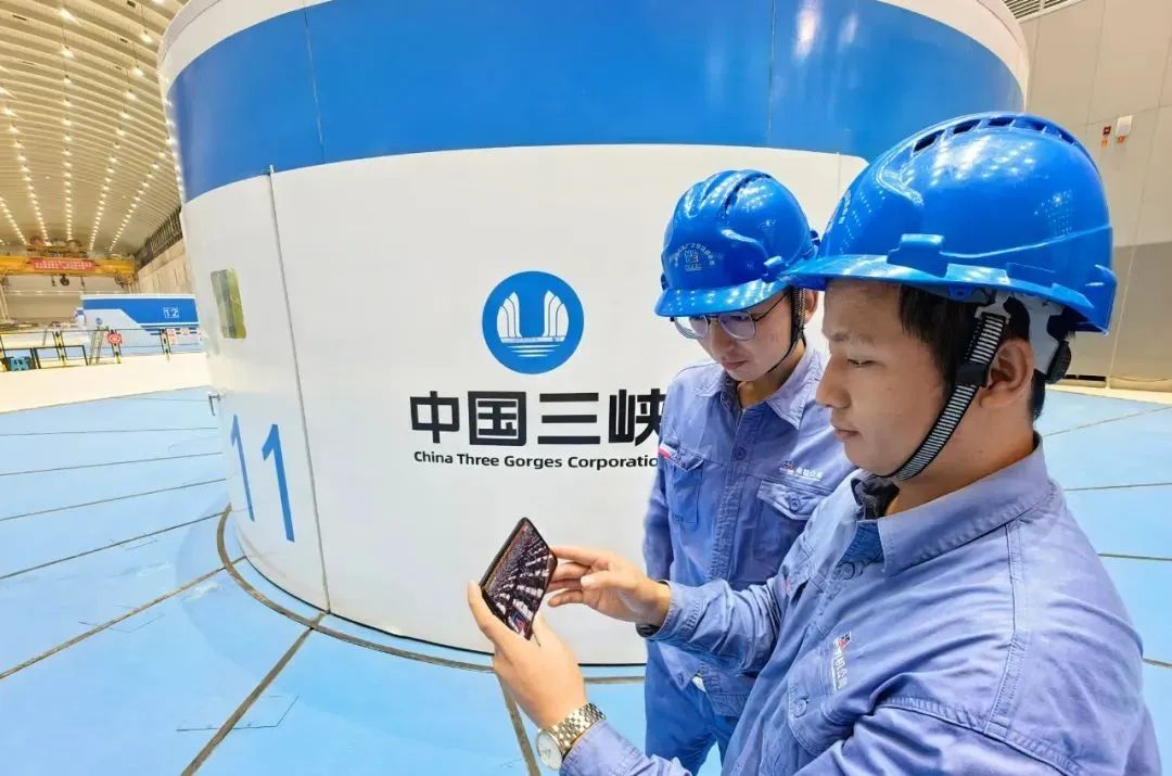 Z6·尊龙「中国区」官方网站