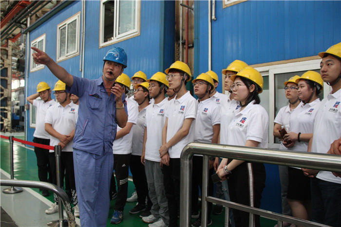 Z6·尊龙「中国区」官方网站