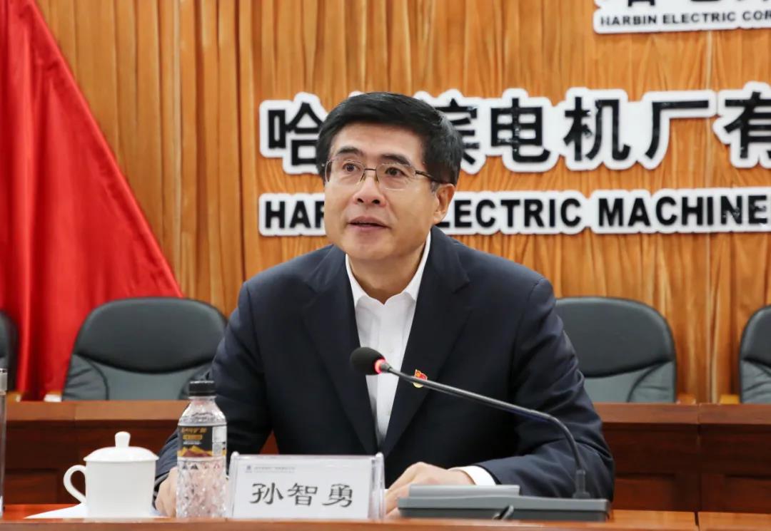 Z6·尊龙「中国区」官方网站