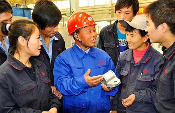 Z6·尊龙「中国区」官方网站