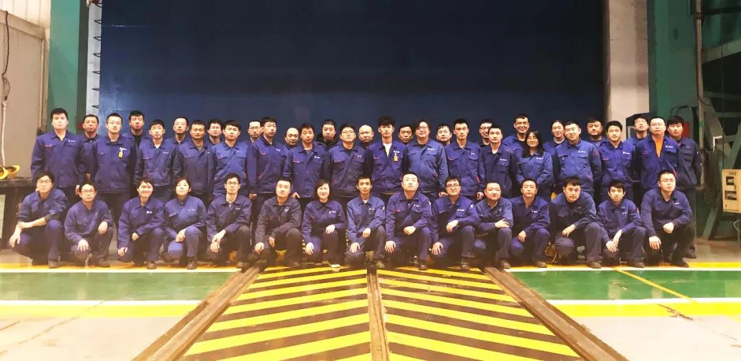 Z6·尊龙「中国区」官方网站