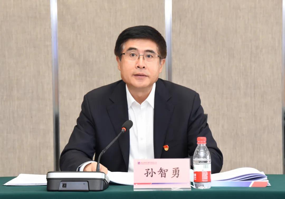 Z6·尊龙「中国区」官方网站