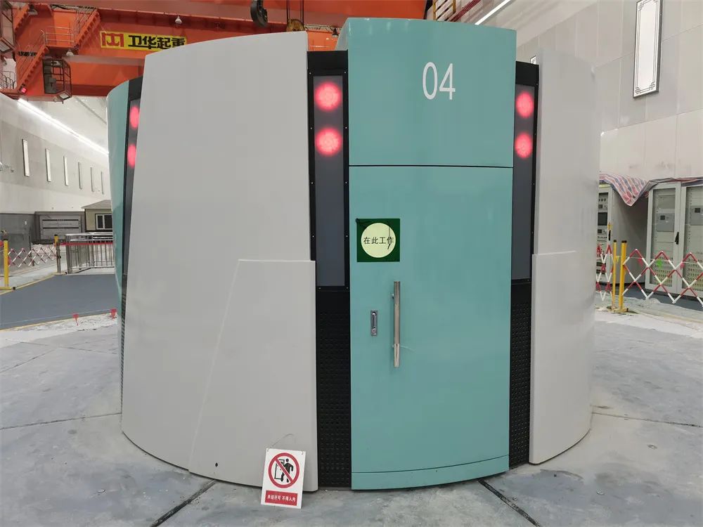 Z6·尊龙「中国区」官方网站