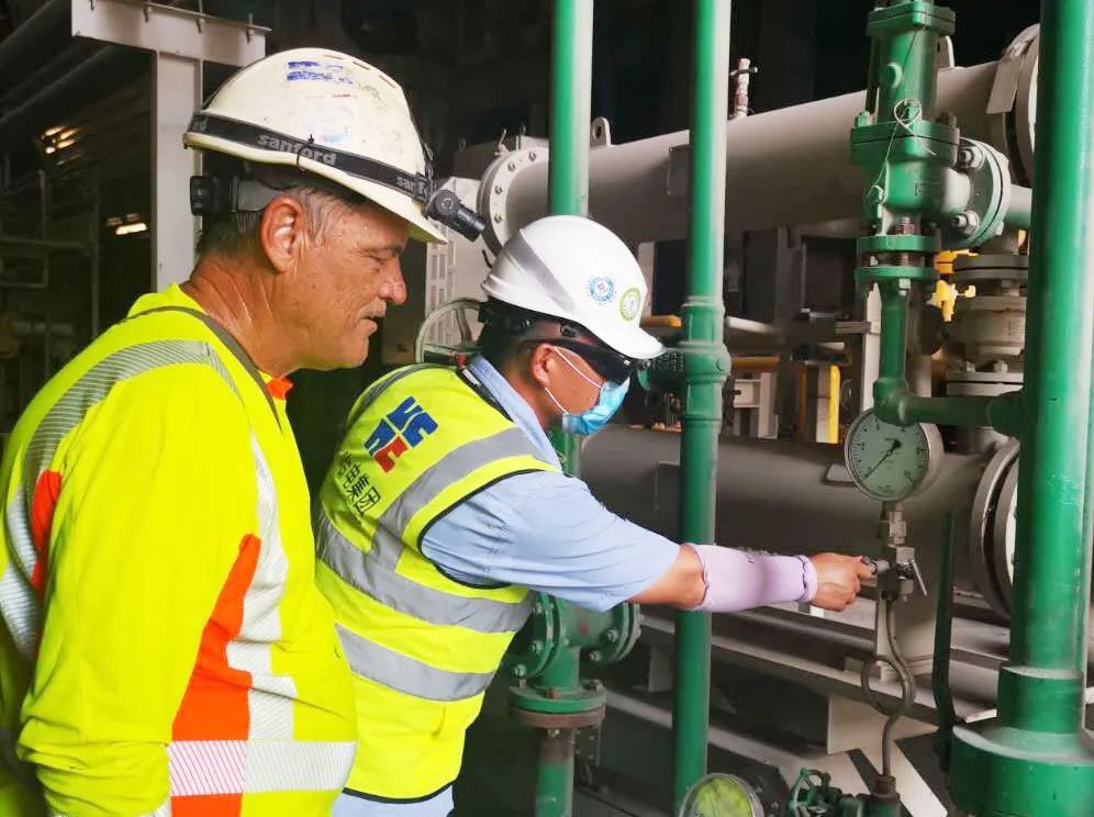 Z6·尊龙「中国区」官方网站