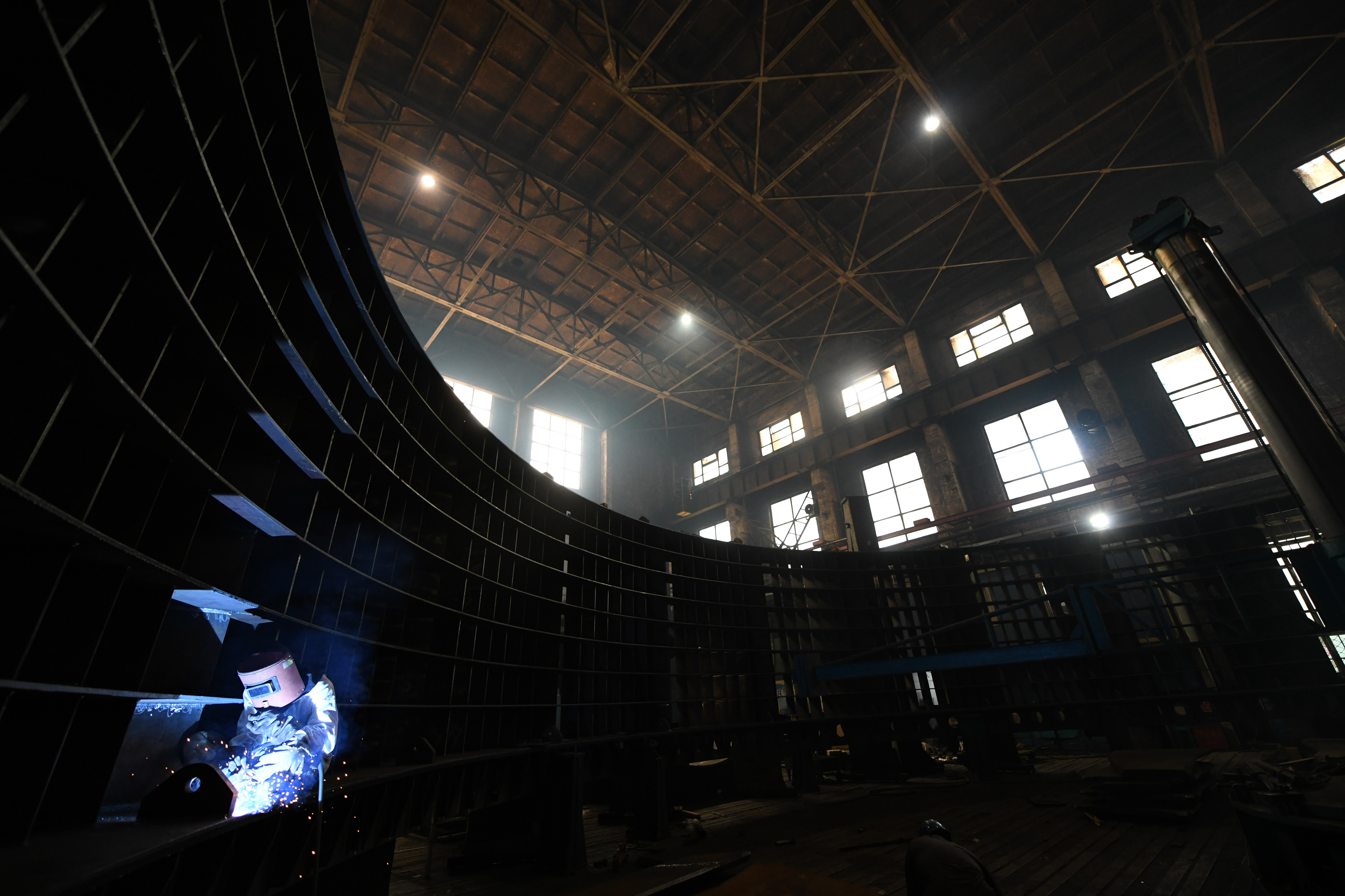 Z6·尊龙「中国区」官方网站