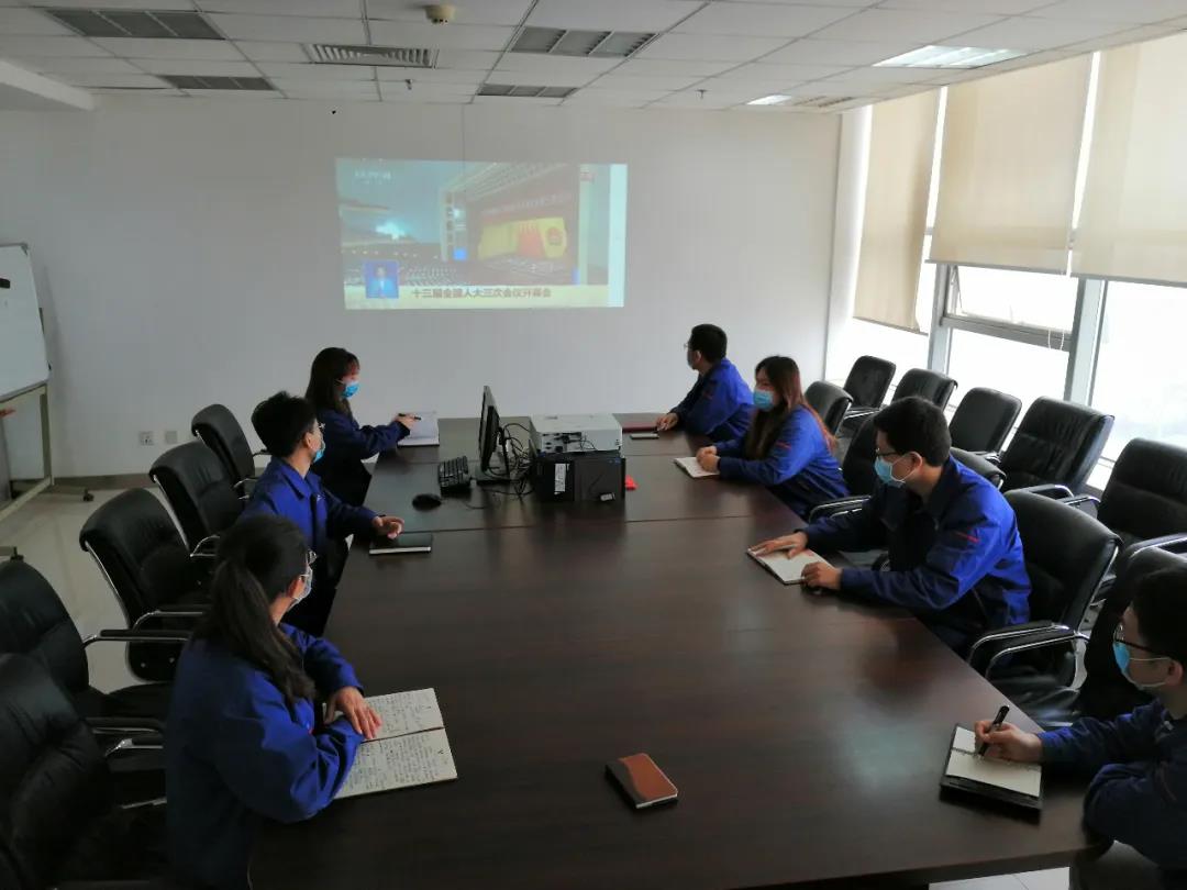 Z6·尊龙「中国区」官方网站