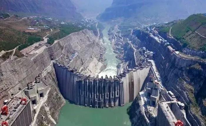 Z6·尊龙「中国区」官方网站