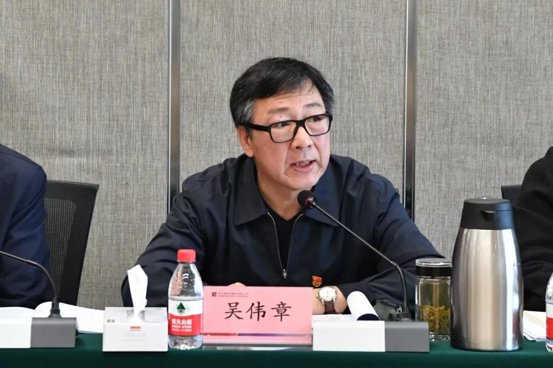 Z6·尊龙「中国区」官方网站