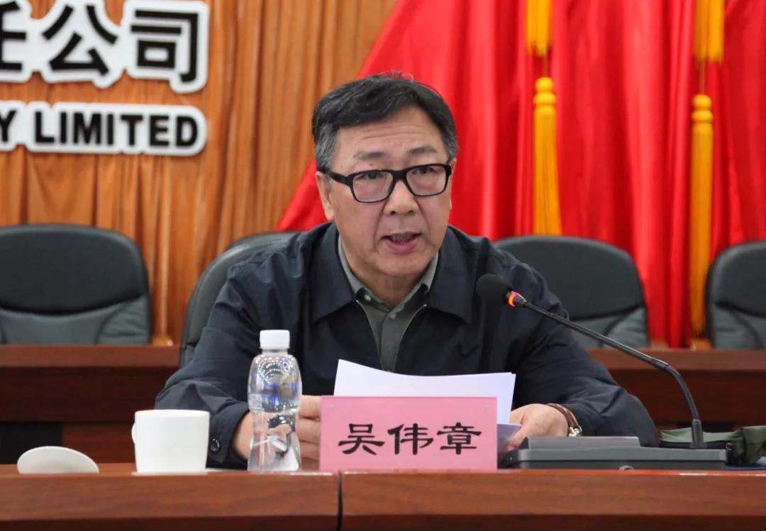 Z6·尊龙「中国区」官方网站