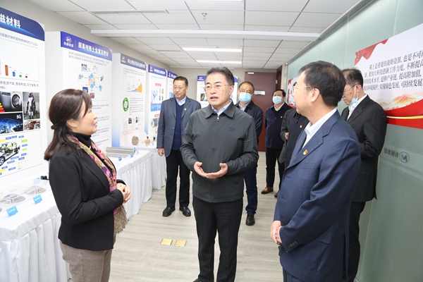 Z6·尊龙「中国区」官方网站