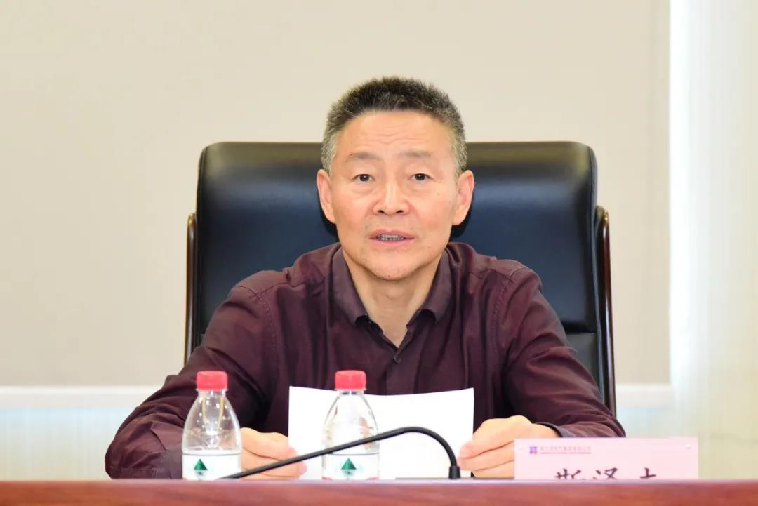 Z6·尊龙「中国区」官方网站