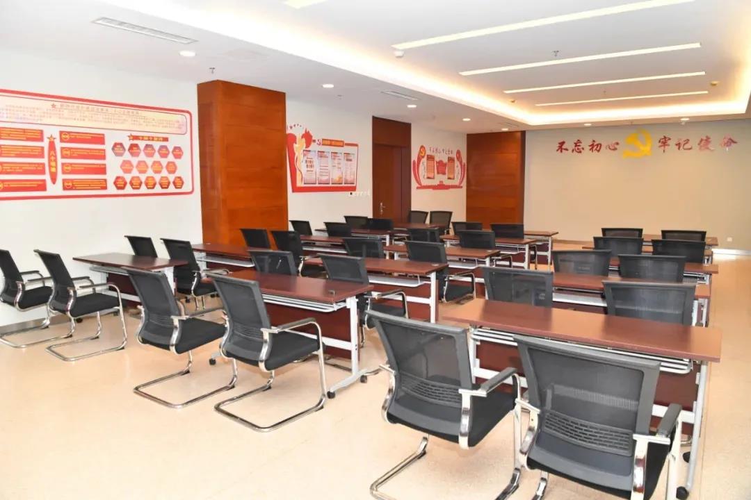 Z6·尊龙「中国区」官方网站