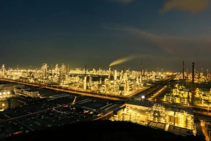 Z6·尊龙「中国区」官方网站