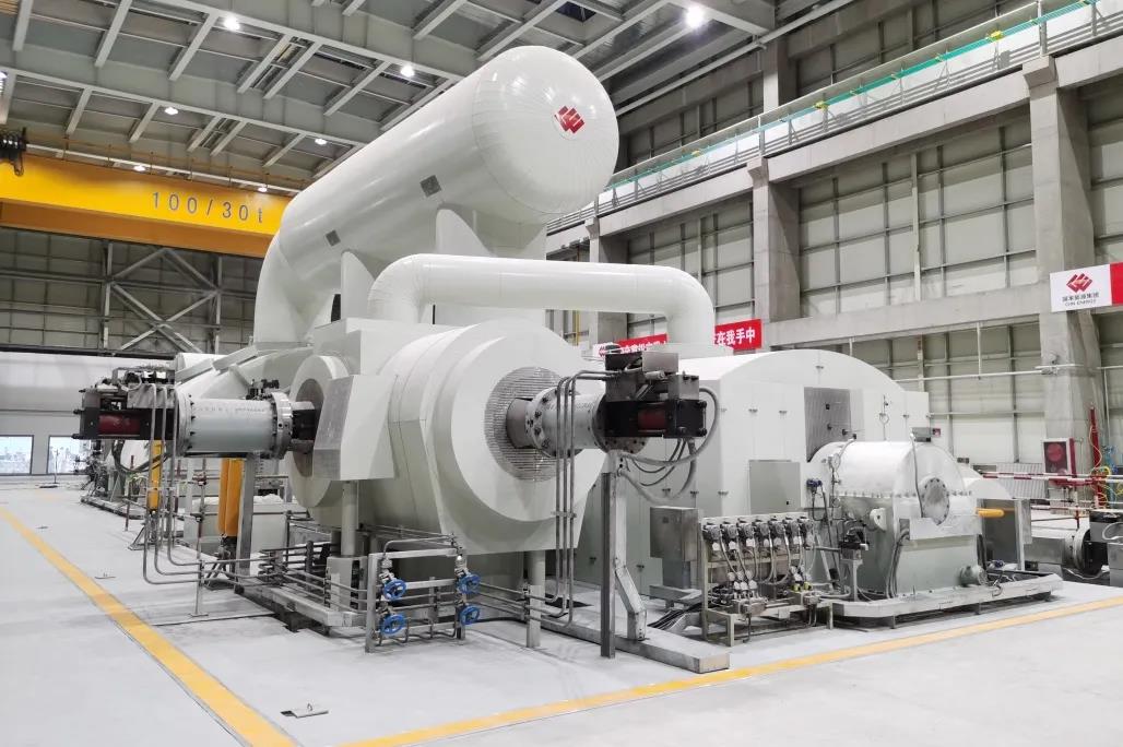 Z6·尊龙「中国区」官方网站