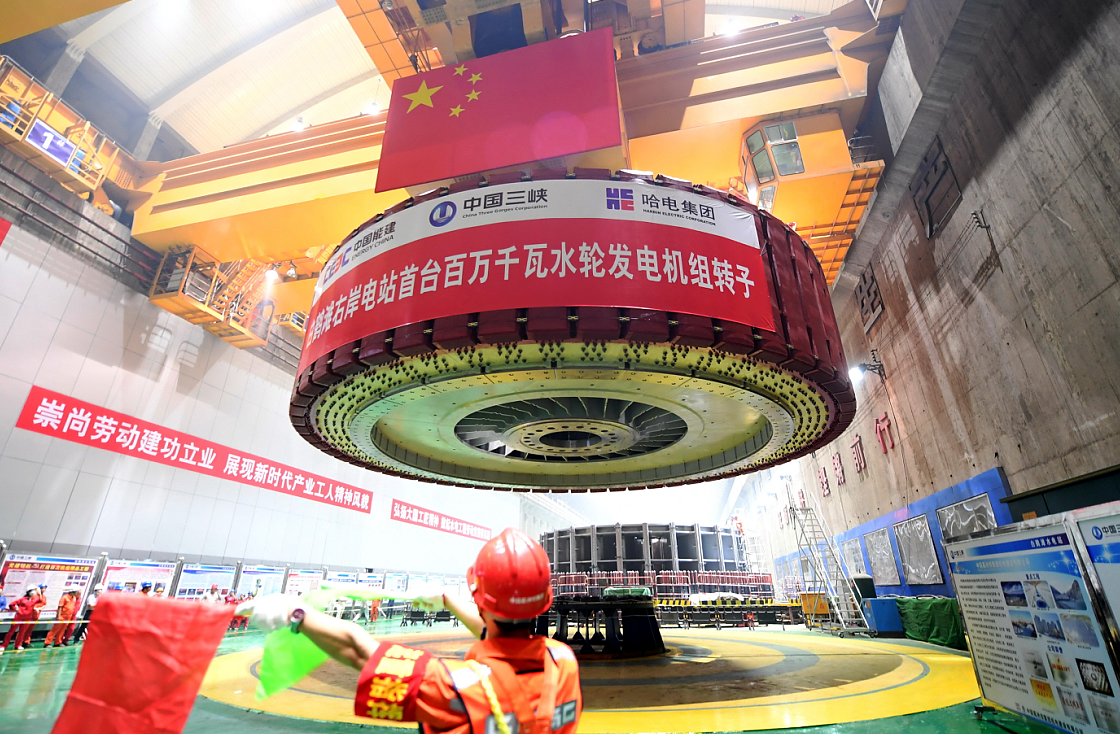 Z6·尊龙「中国区」官方网站