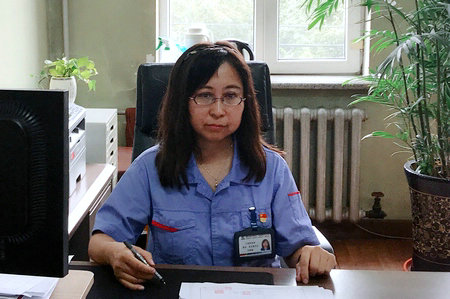 Z6·尊龙「中国区」官方网站