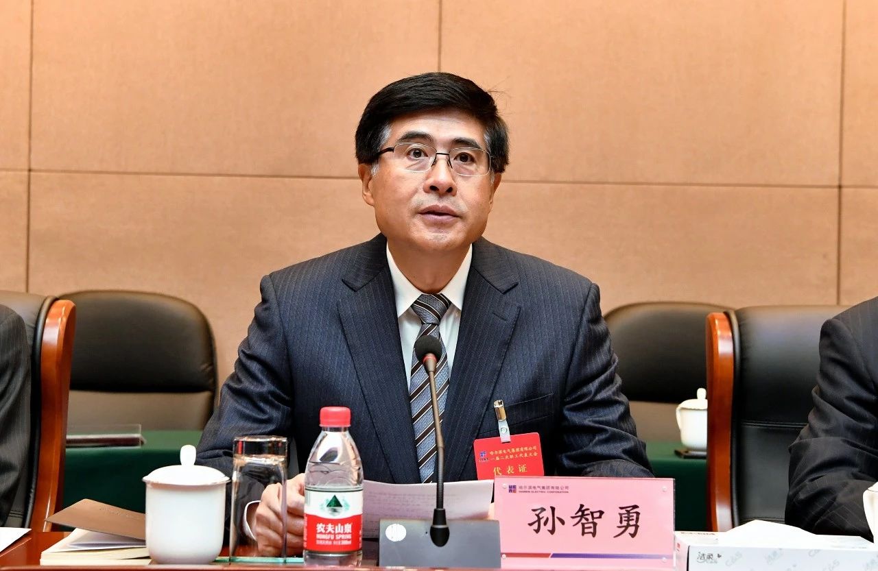 Z6·尊龙「中国区」官方网站