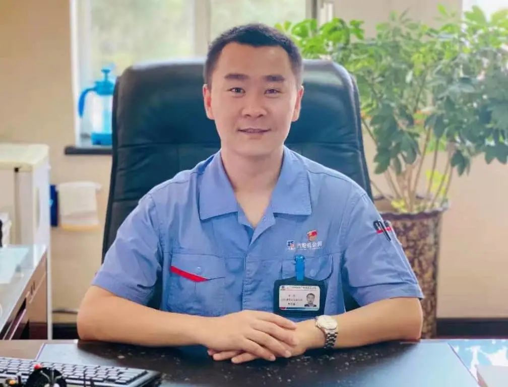 Z6·尊龙「中国区」官方网站