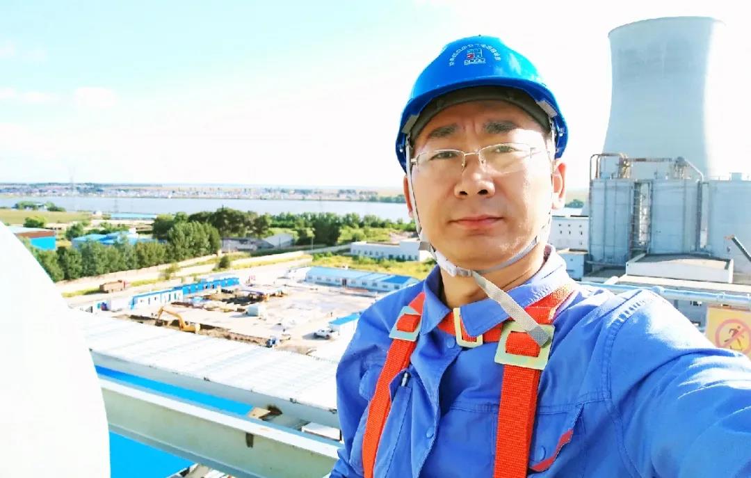 Z6·尊龙「中国区」官方网站