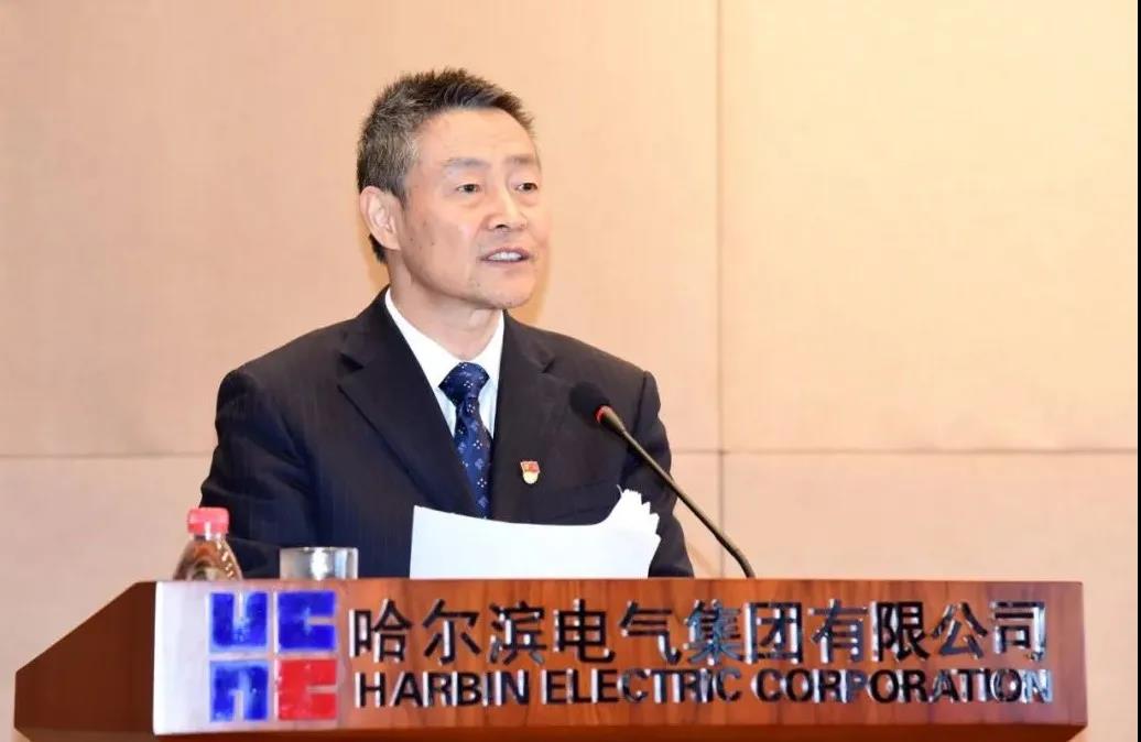 Z6·尊龙「中国区」官方网站