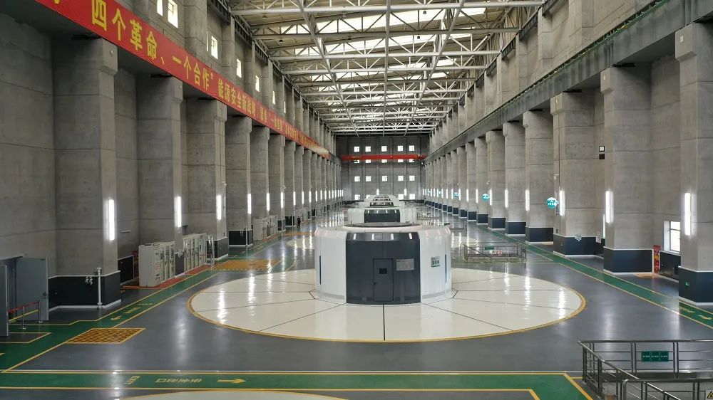 Z6·尊龙「中国区」官方网站