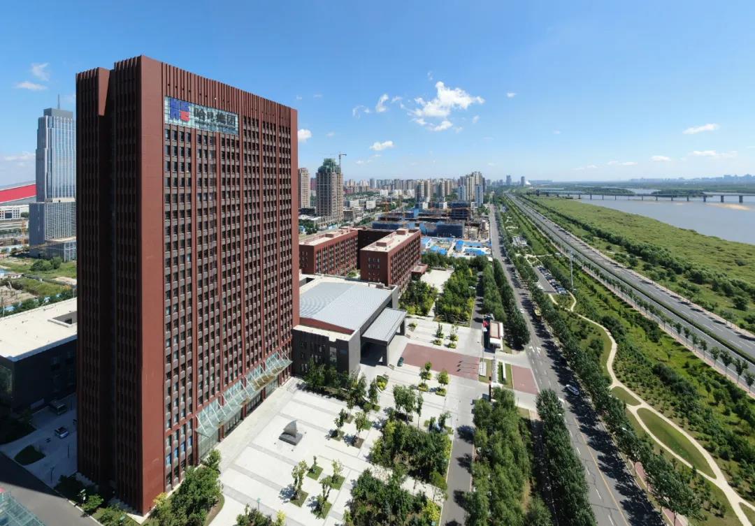 Z6·尊龙「中国区」官方网站