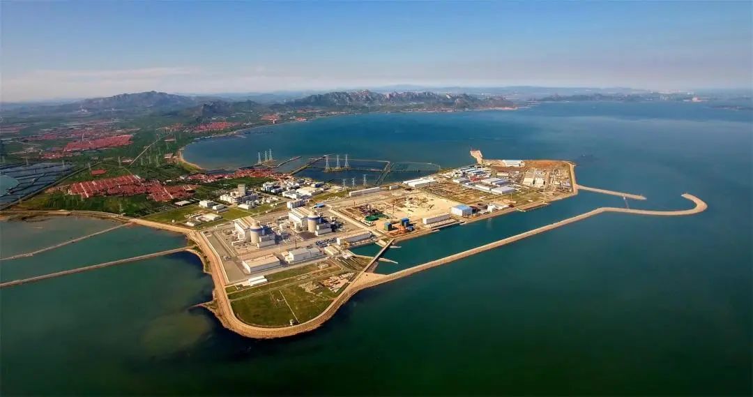 Z6·尊龙「中国区」官方网站