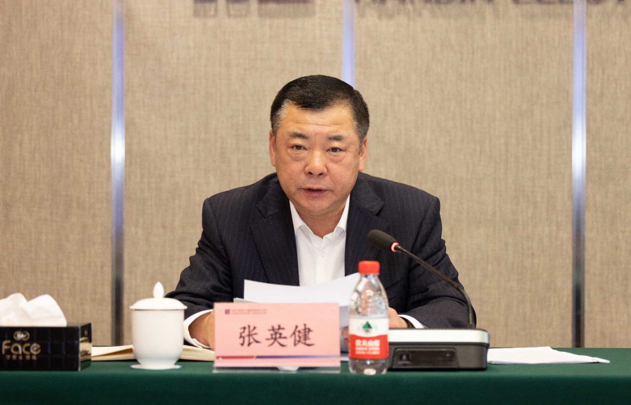 Z6·尊龙「中国区」官方网站