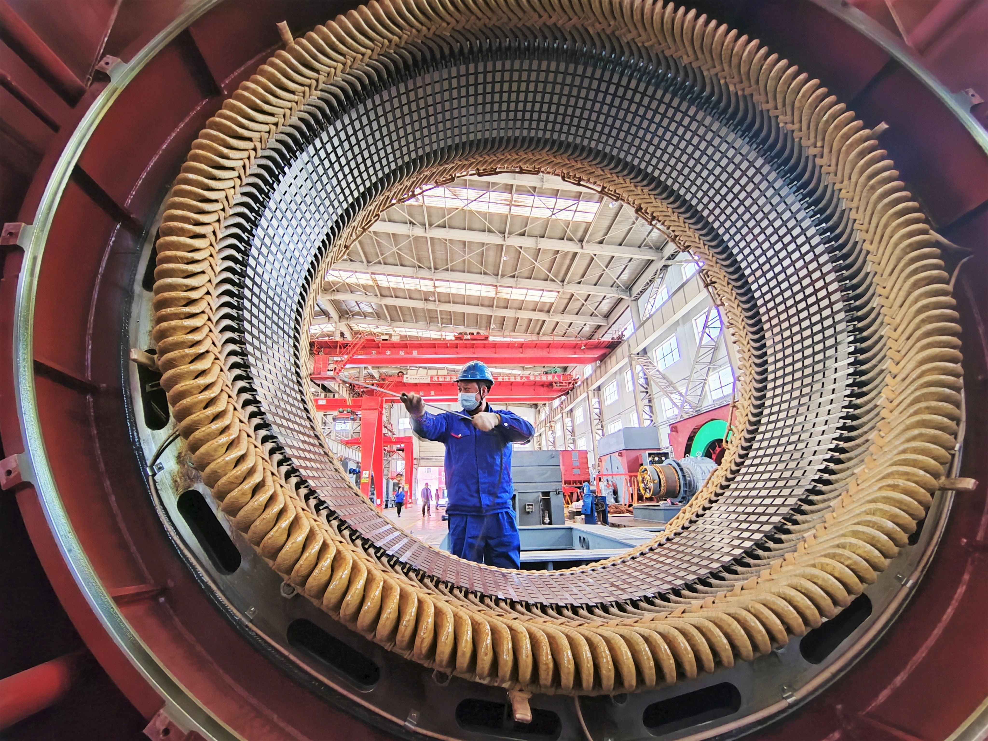 Z6·尊龙「中国区」官方网站