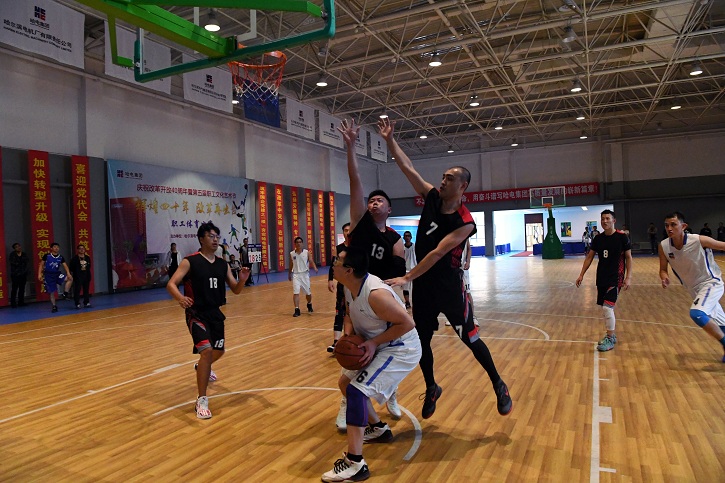 Z6·尊龙「中国区」官方网站