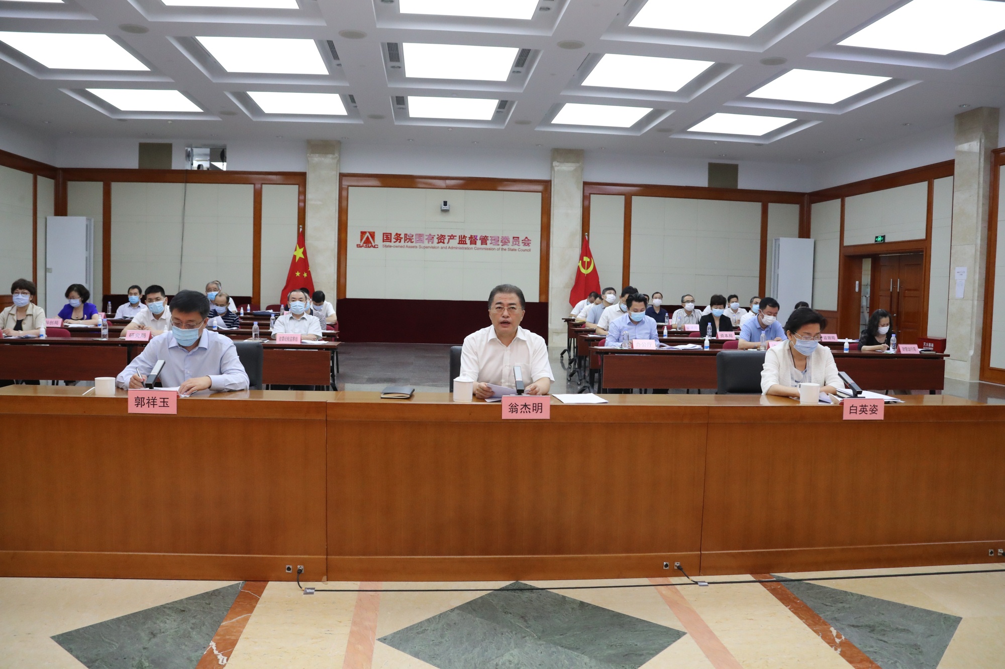 Z6·尊龙「中国区」官方网站